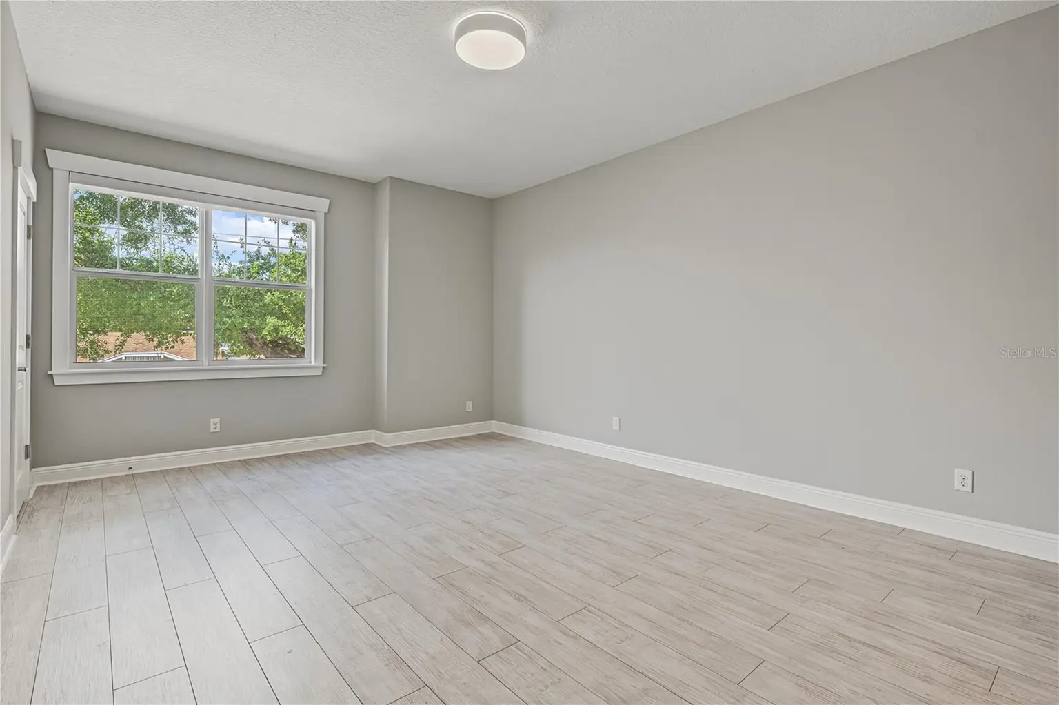 3010 W SAN ISIDRO STREET, TAMPA, FL, photo 30 of 50