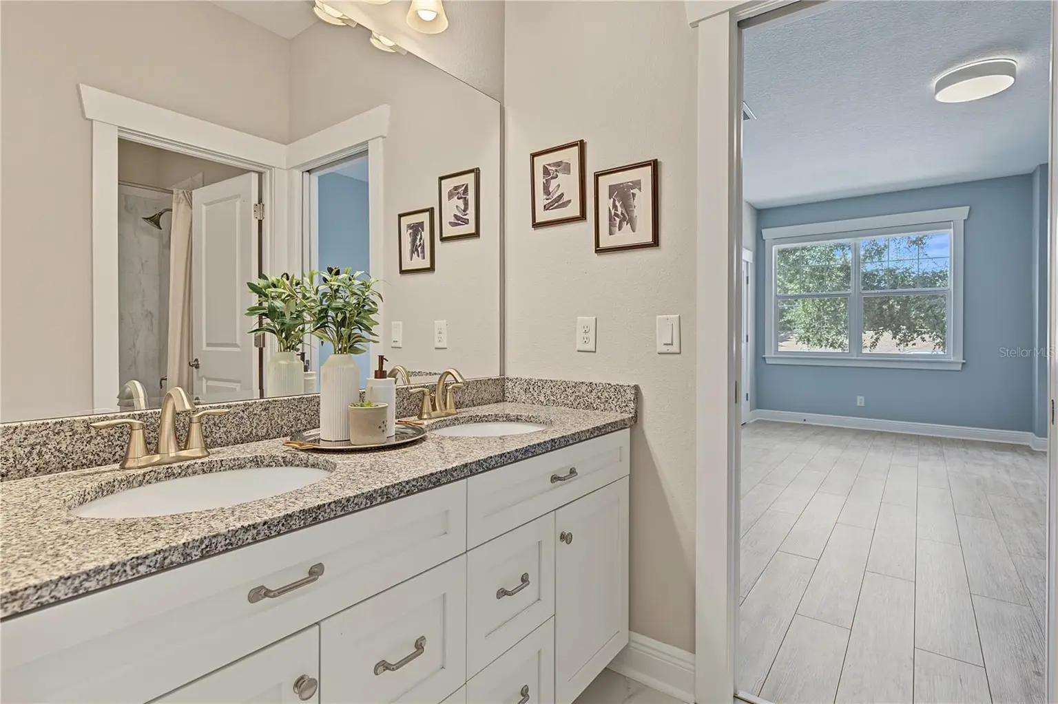 3010 W SAN ISIDRO STREET, TAMPA, FL, photo 31 of 50