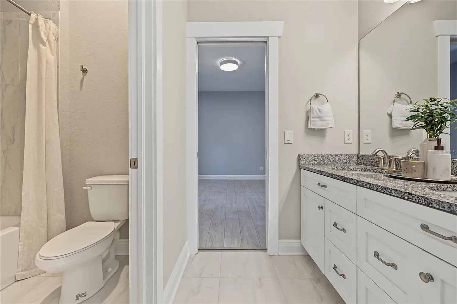 3010 W SAN ISIDRO STREET, TAMPA, FL, photo 32 of 50