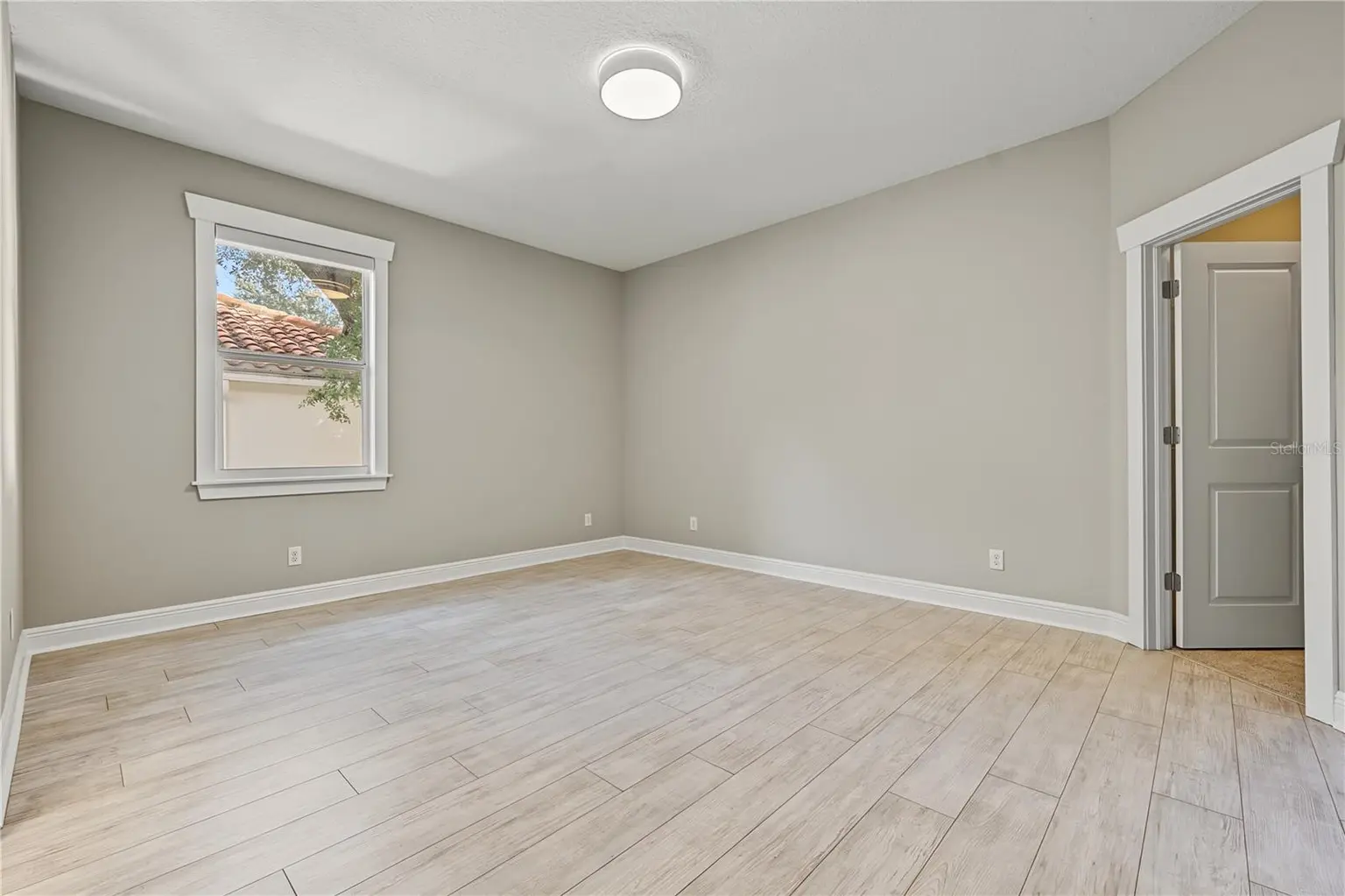 3010 W SAN ISIDRO STREET, TAMPA, FL, photo 34 of 50