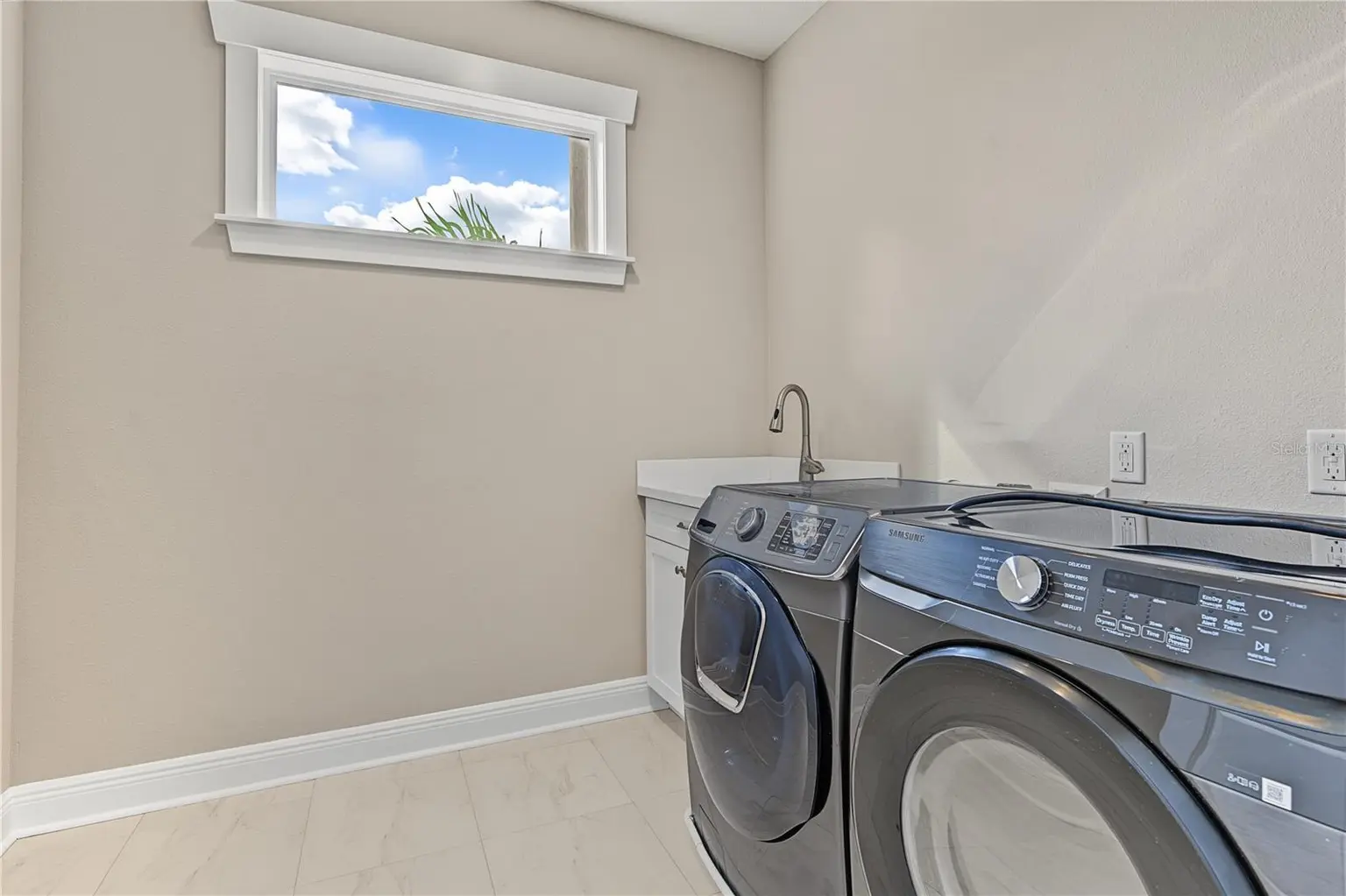 3010 W SAN ISIDRO STREET, TAMPA, FL, photo 35 of 50