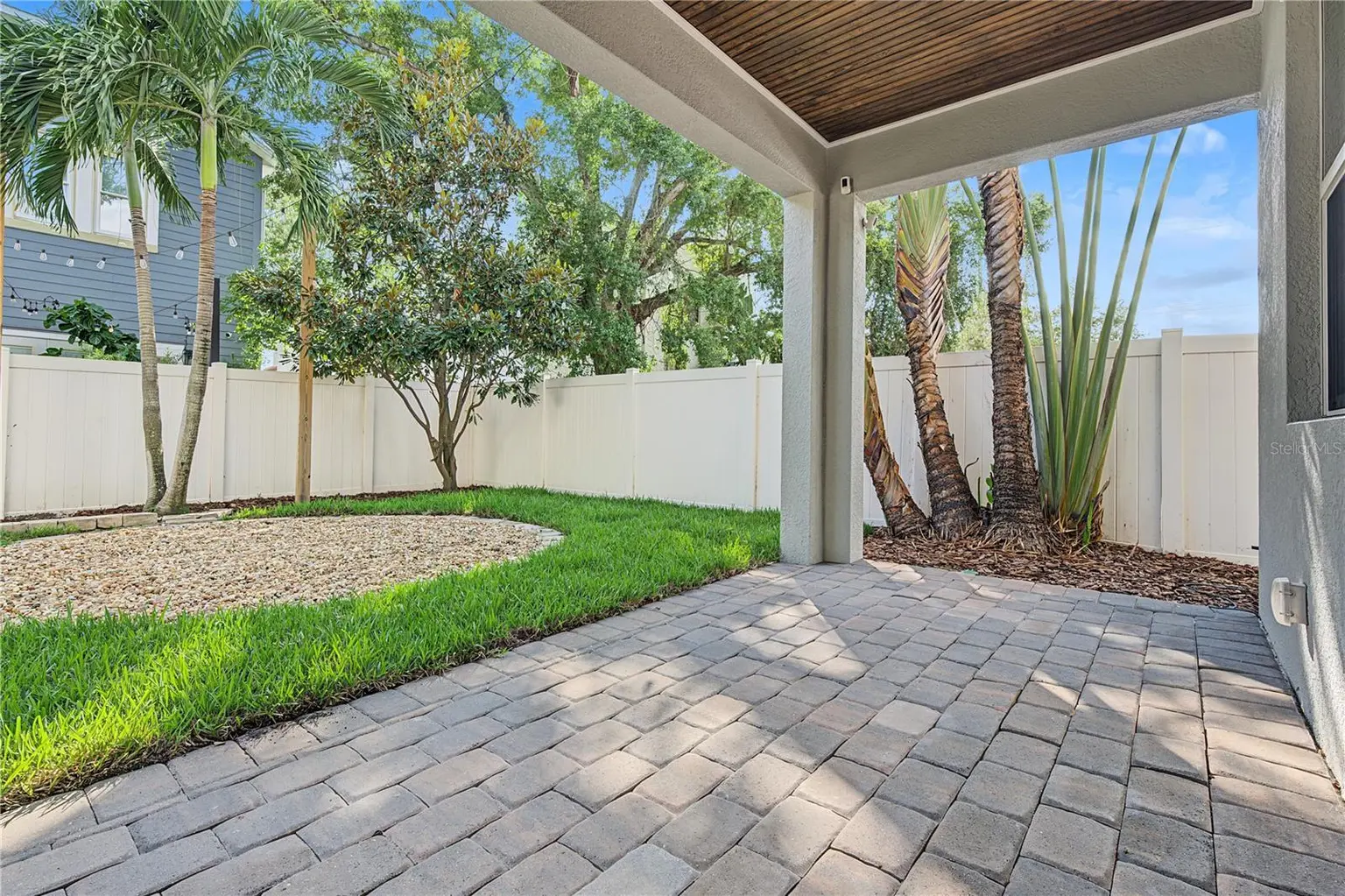 3010 W SAN ISIDRO STREET, TAMPA, FL, photo 36 of 50