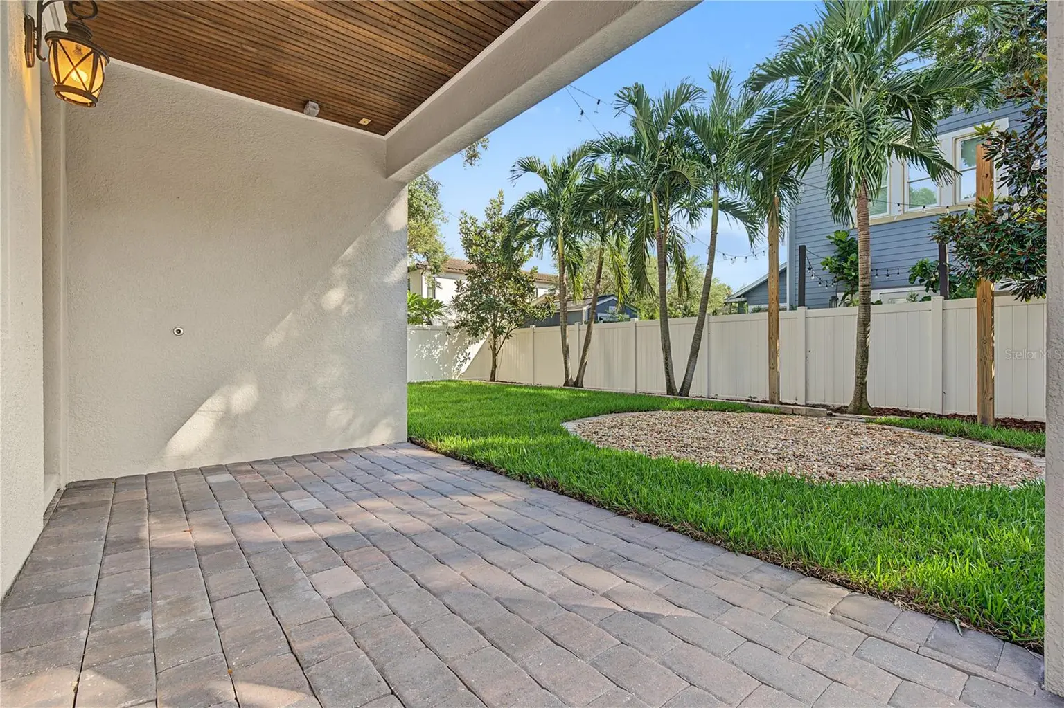 3010 W SAN ISIDRO STREET, TAMPA, FL, photo 37 of 50