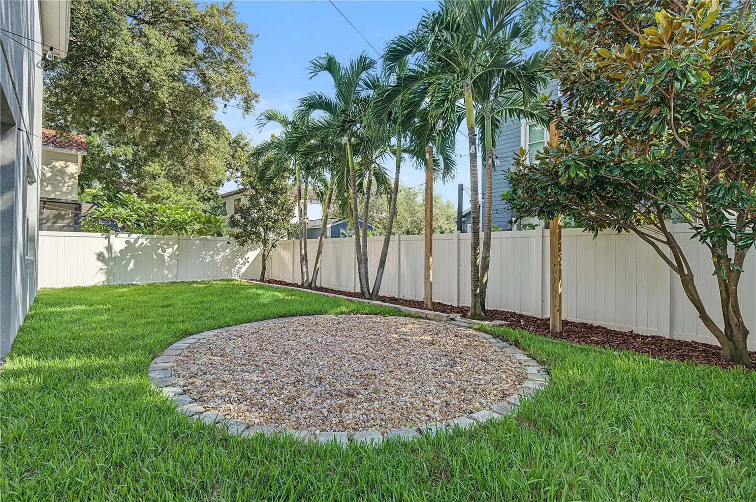 3010 W SAN ISIDRO STREET, TAMPA, FL, photo 38 of 50