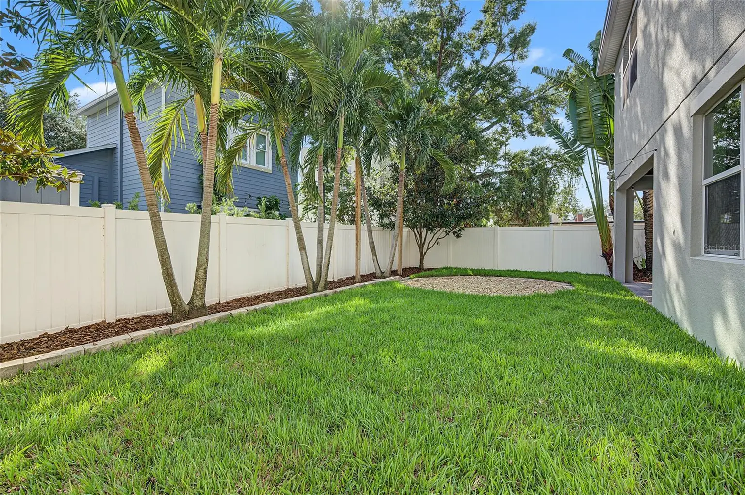3010 W SAN ISIDRO STREET, TAMPA, FL, photo 40 of 50