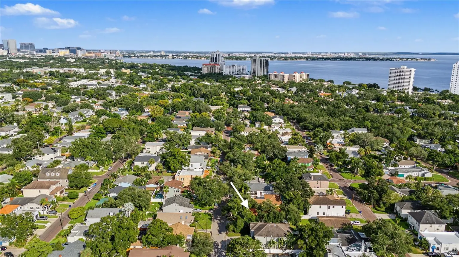3010 W SAN ISIDRO STREET, TAMPA, FL, photo 41 of 50