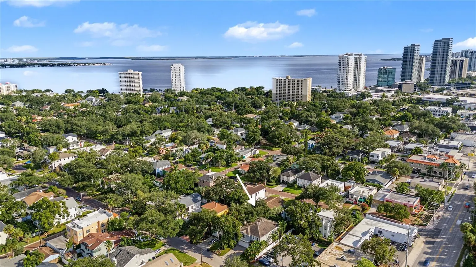 3010 W SAN ISIDRO STREET, TAMPA, FL, photo 42 of 50