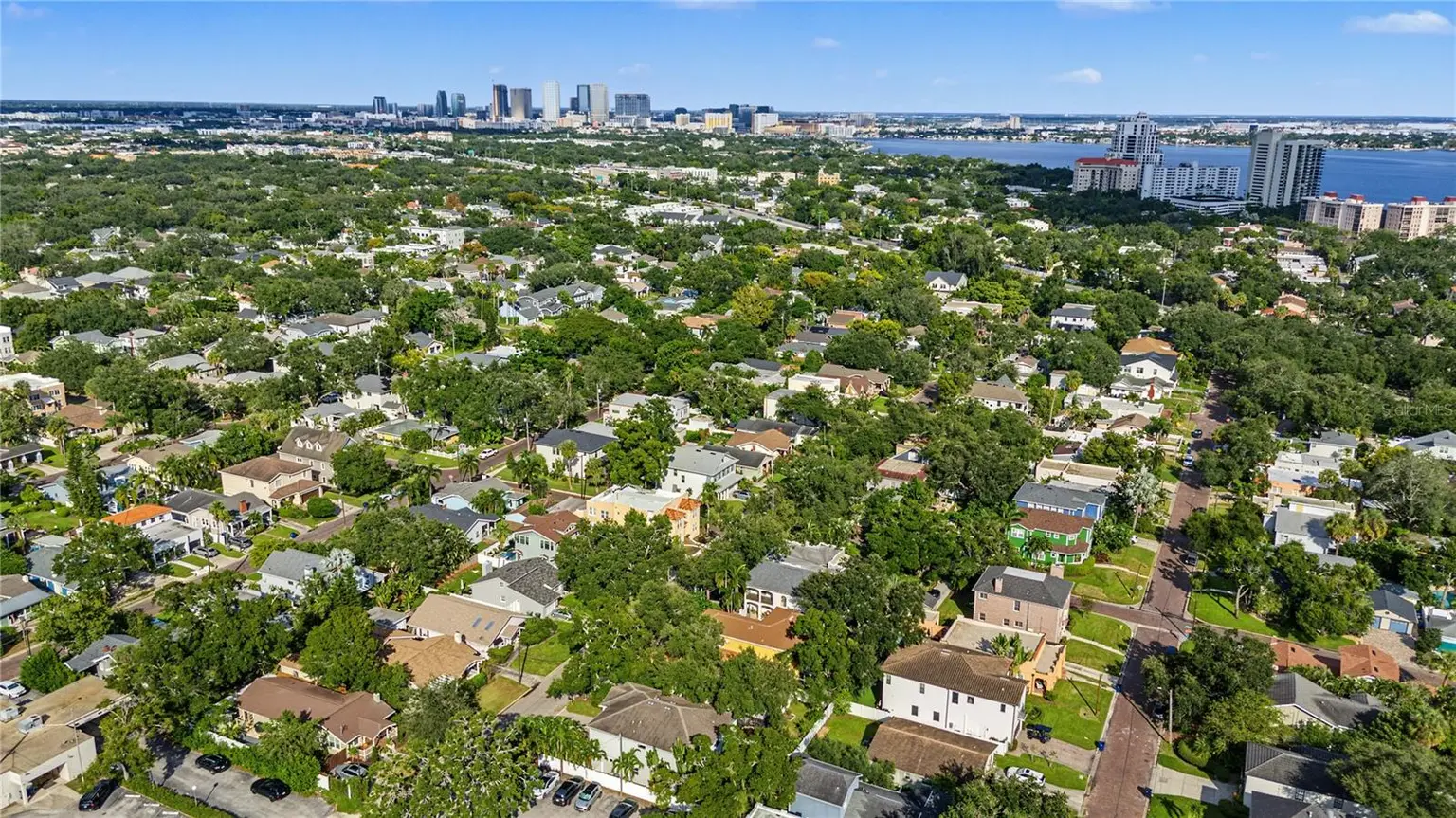 3010 W SAN ISIDRO STREET, TAMPA, FL, photo 43 of 50