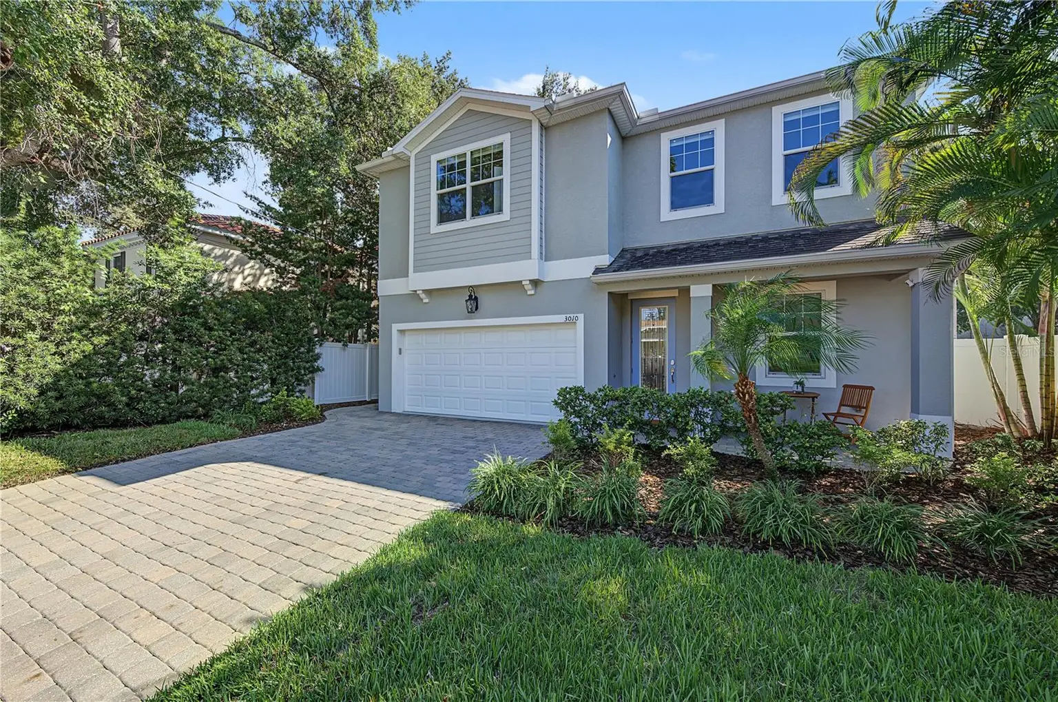 3010 W SAN ISIDRO STREET, TAMPA, FL, photo 44 of 50