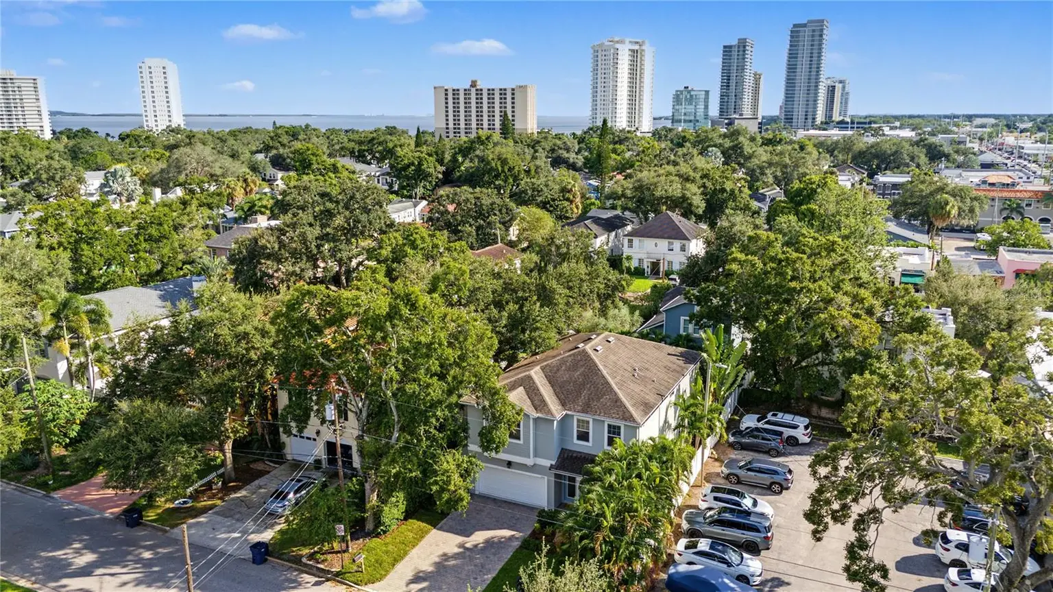 3010 W SAN ISIDRO STREET, TAMPA, FL, photo 47 of 50