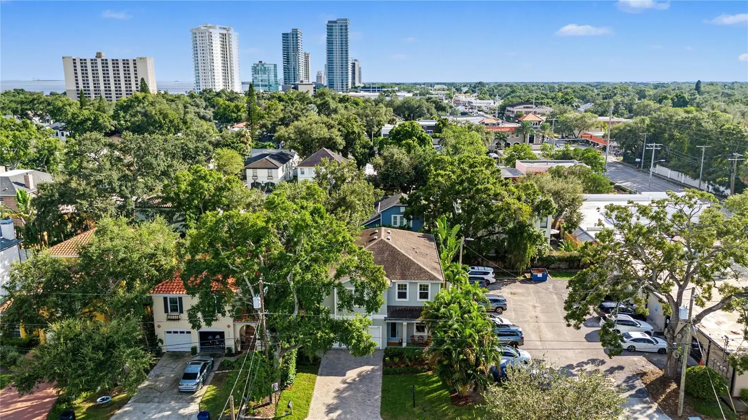 3010 W SAN ISIDRO STREET, TAMPA, FL, photo 48 of 50