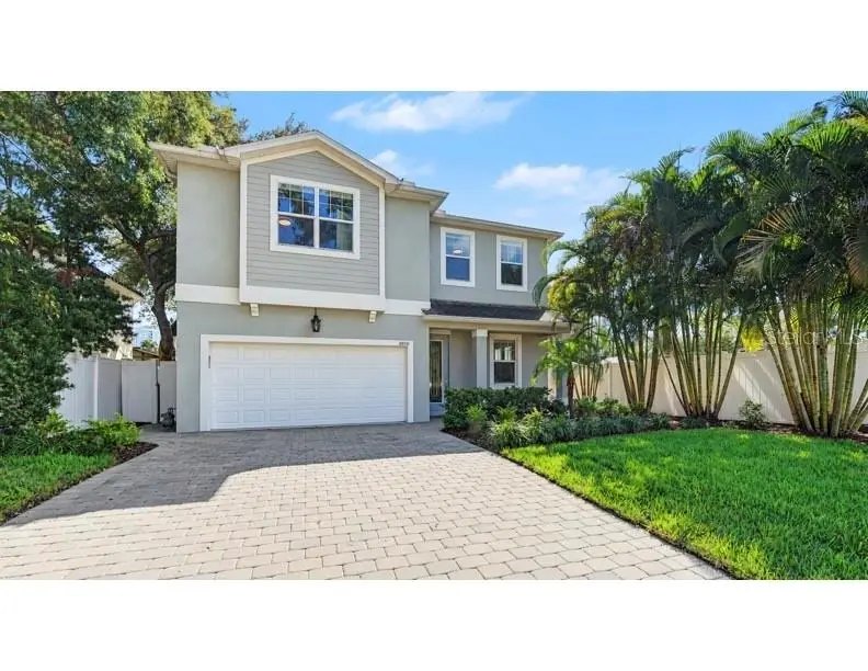 3010 W SAN ISIDRO STREET, TAMPA, FL, photo 49 of 50