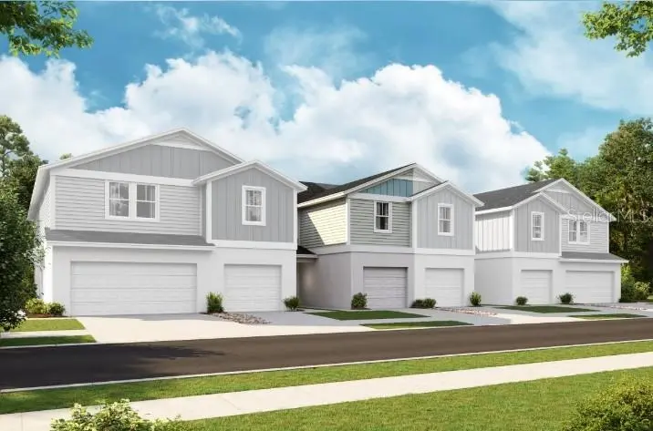 9872 PELICAN COAST DRIVE, DADE CITY, FL