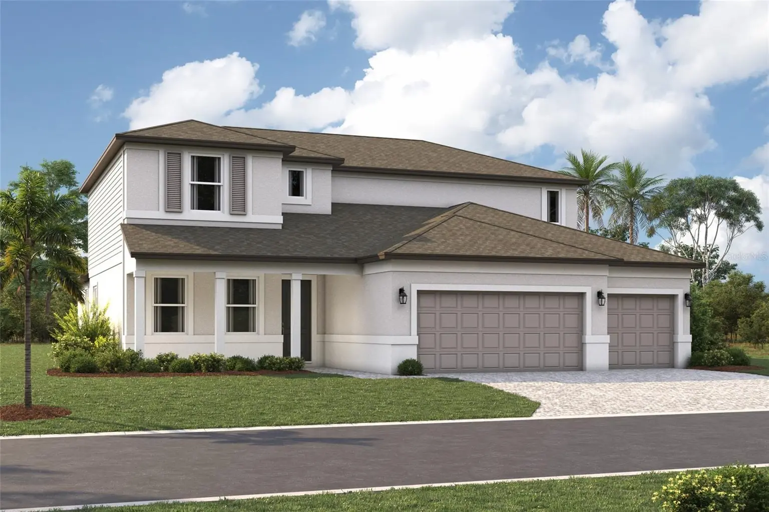 9238 DEEP HORIZON LOOP, PARRISH, FL