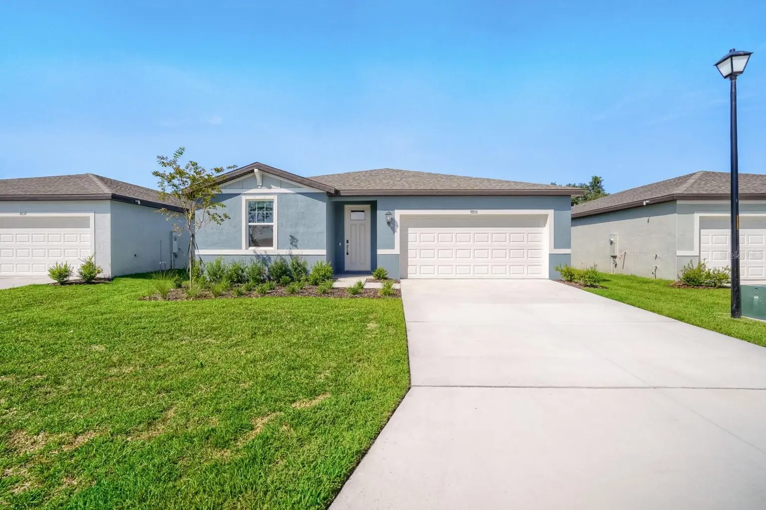 7705 SATTERFIELD TERRACE, PARRISH, FL