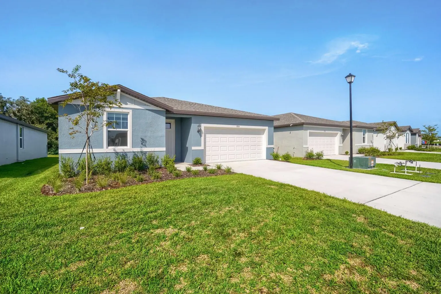 7705 SATTERFIELD TERRACE, PARRISH, FL, photo 3 of 32