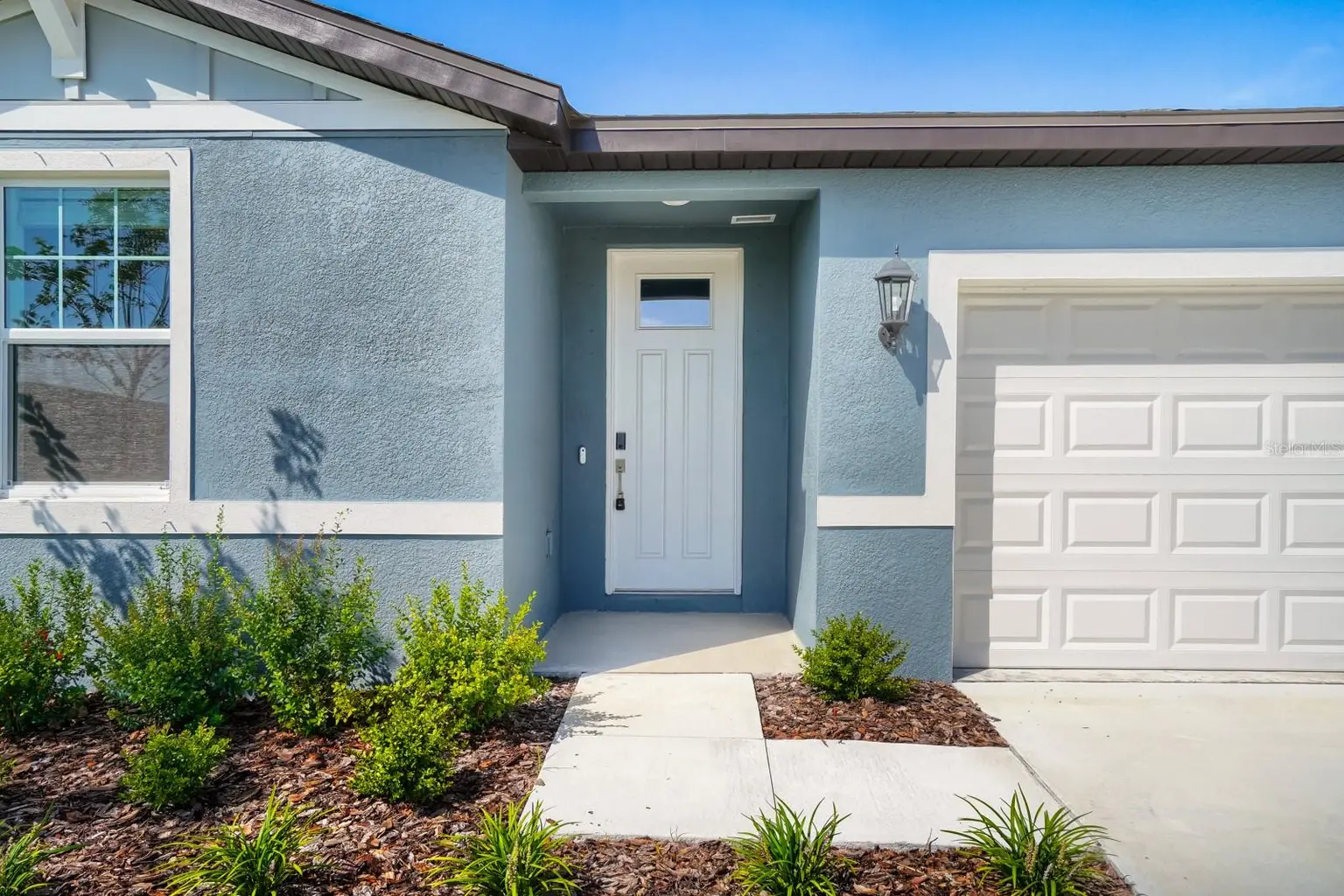 7705 SATTERFIELD TERRACE, PARRISH, FL, photo 4 of 32