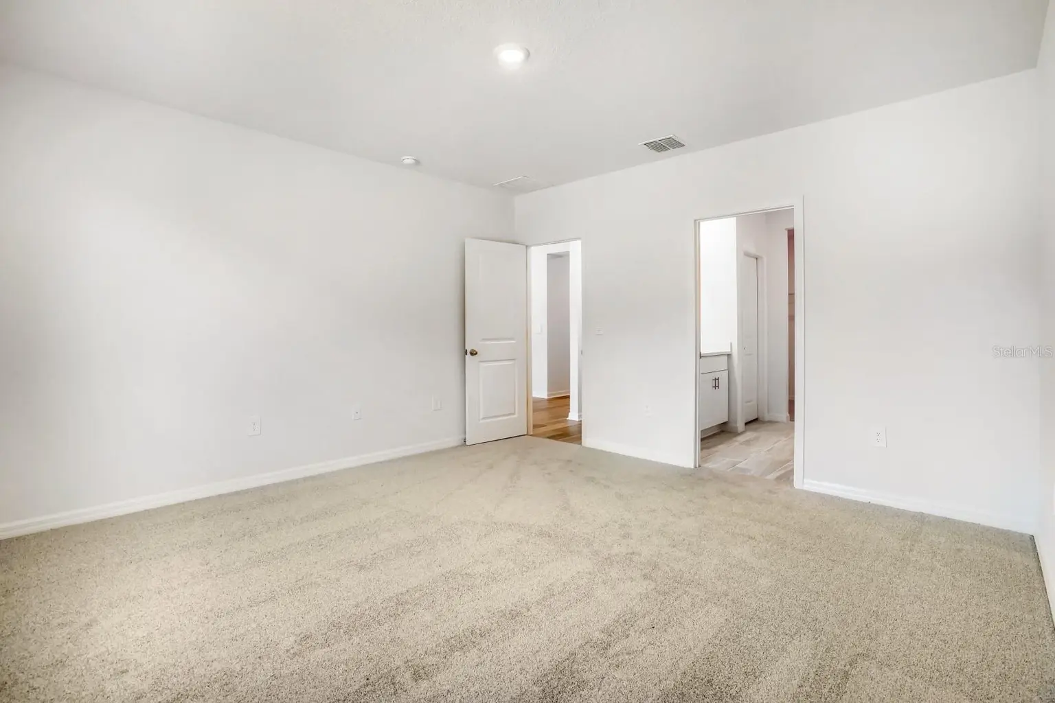 7705 SATTERFIELD TERRACE, PARRISH, FL, photo 14 of 32