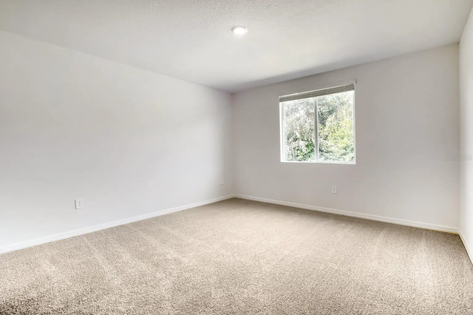 7705 SATTERFIELD TERRACE, PARRISH, FL, photo 17 of 32