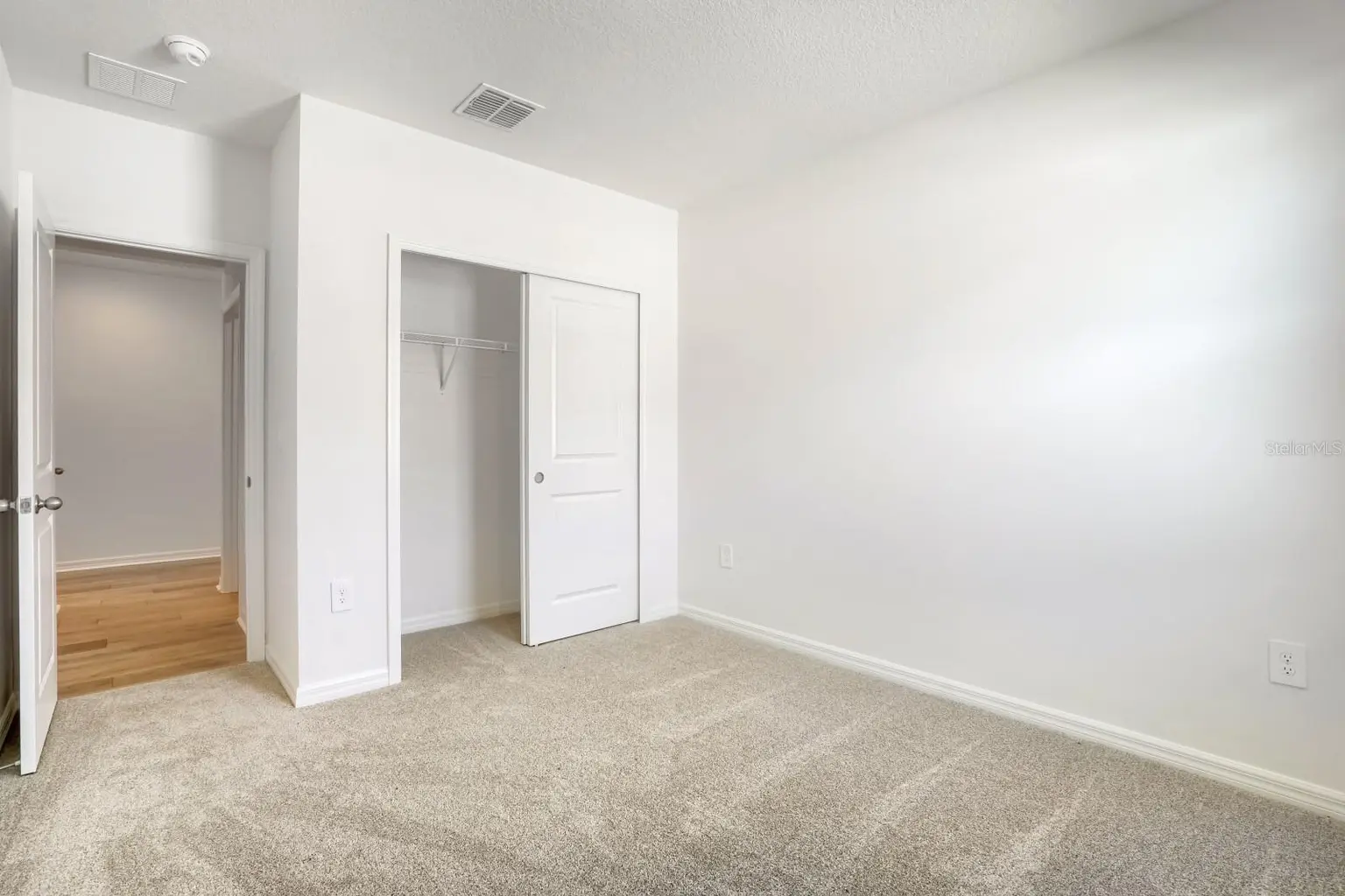 7705 SATTERFIELD TERRACE, PARRISH, FL, photo 23 of 32