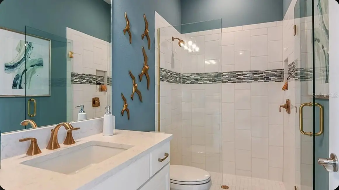 3114 VICENZA COURT, BRADENTON, FL, photo 5 of 41