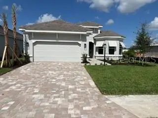 3114 VICENZA COURT, BRADENTON, FL, photo 1 of 41