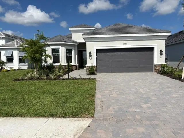 Azario Esplanade home, photo 8 of 8