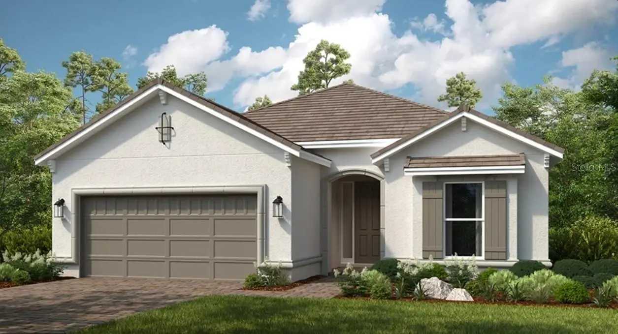 3118 VICENZA COURT, BRADENTON, FL
