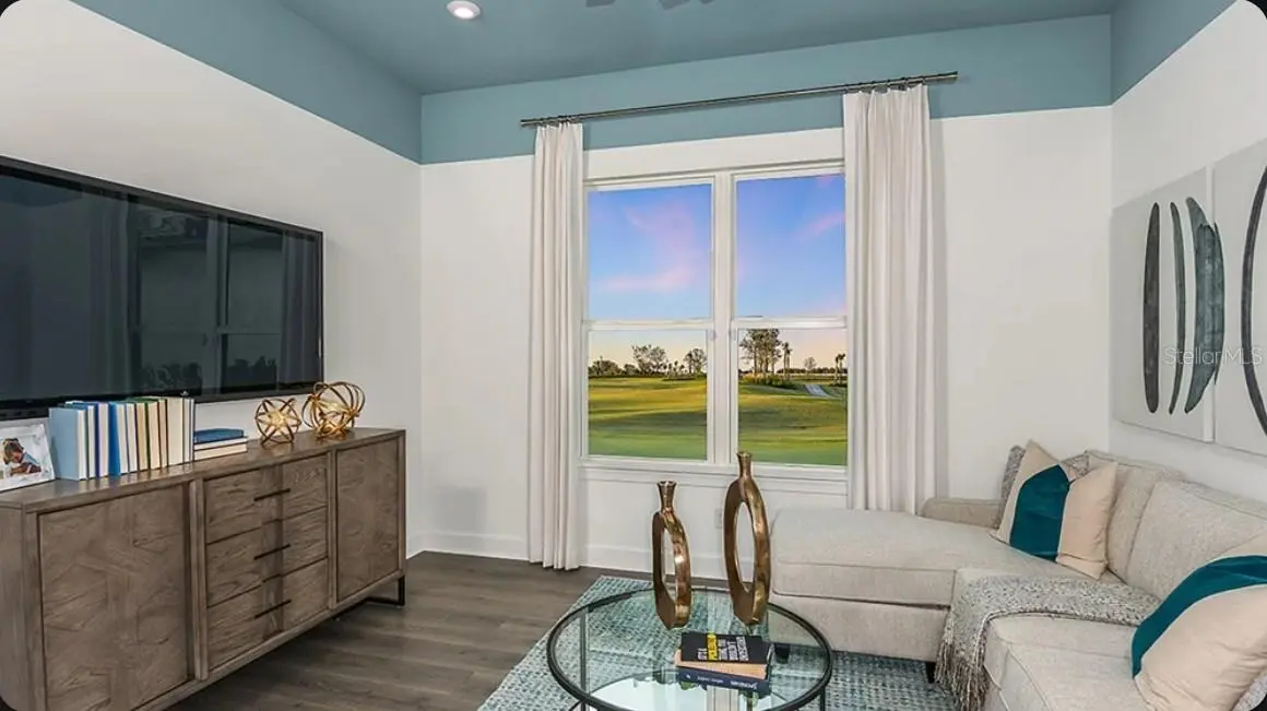 3118 VICENZA COURT, BRADENTON, FL, photo 9 of 40