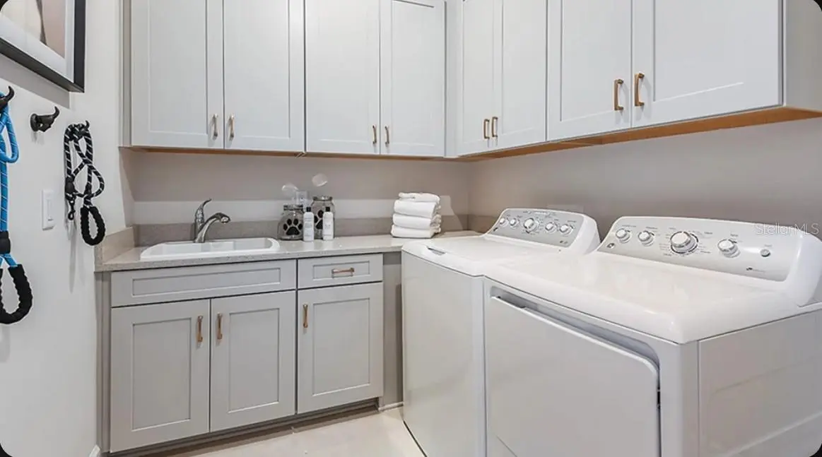 3118 VICENZA COURT, BRADENTON, FL, photo 13 of 40
