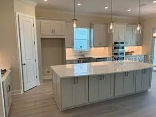 3118 VICENZA COURT, BRADENTON, FL, photo 2 of 40