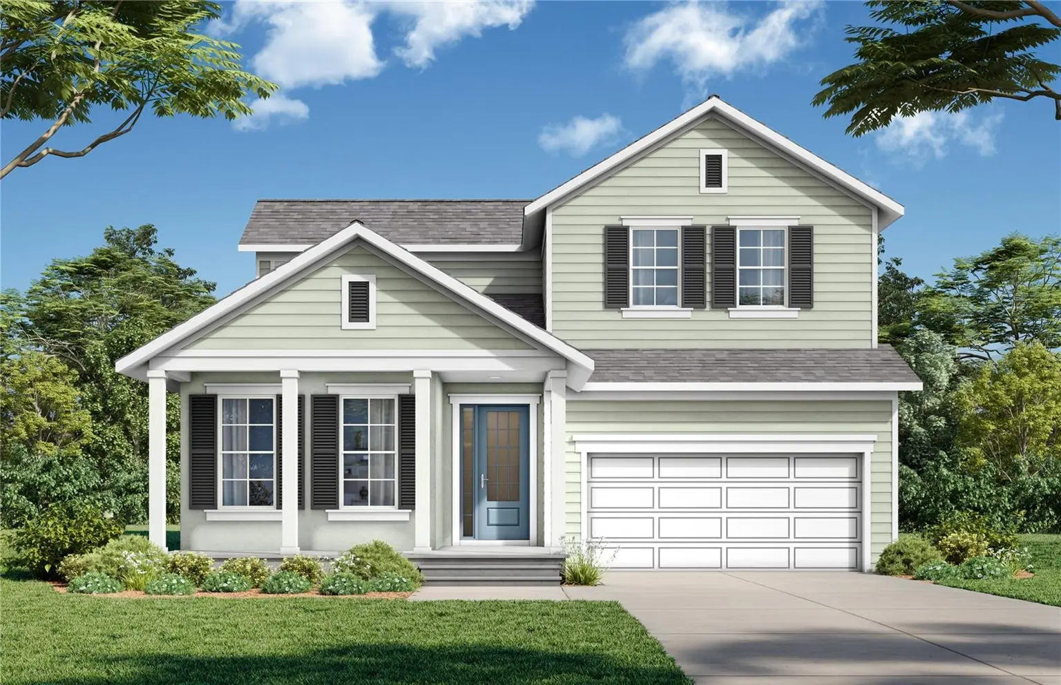 3904 ROCKY ISLAND ROAD, NEW PORT RICHEY, FL