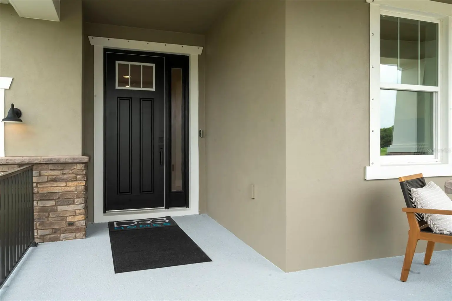 Longleaf Neighborhood Four home, photo 6 of 8