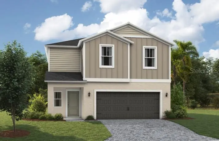 33653 NOBLE CREEK PLACE, DADE CITY, FL