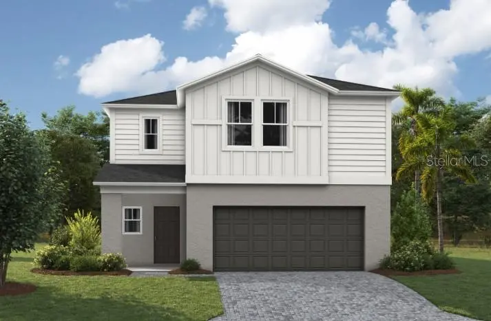 36552 SAGEMOOR DRIVE, ZEPHYRHILLS, FL