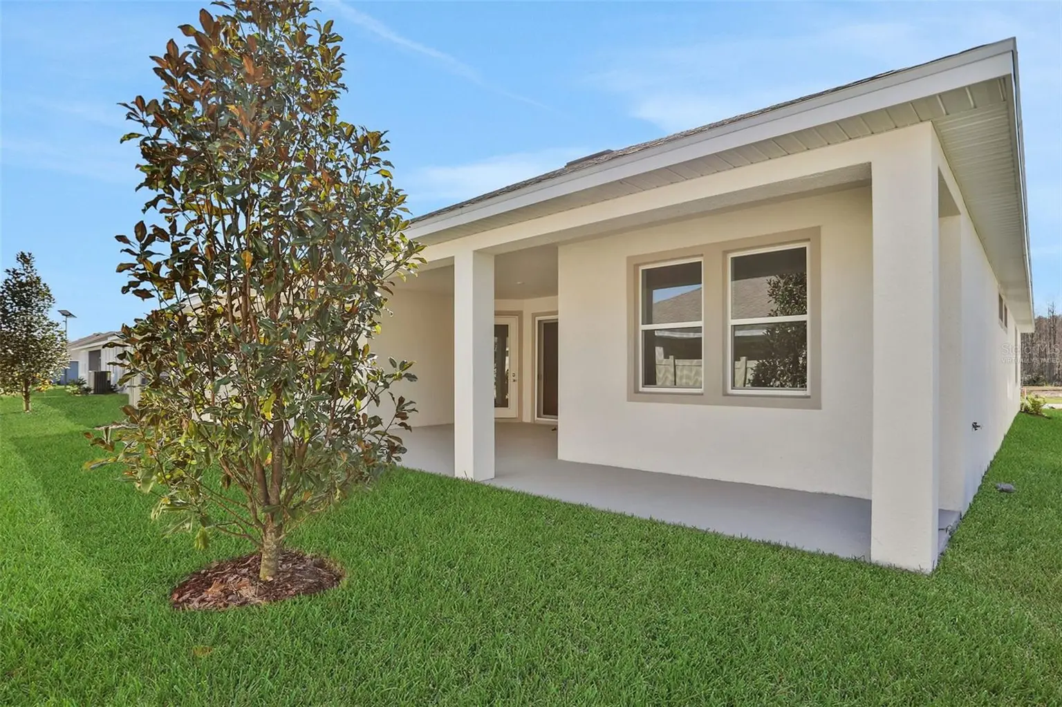 17584 VALLEYWOOD PARKWAY, LAND O LAKES, FL, photo 2 of 41