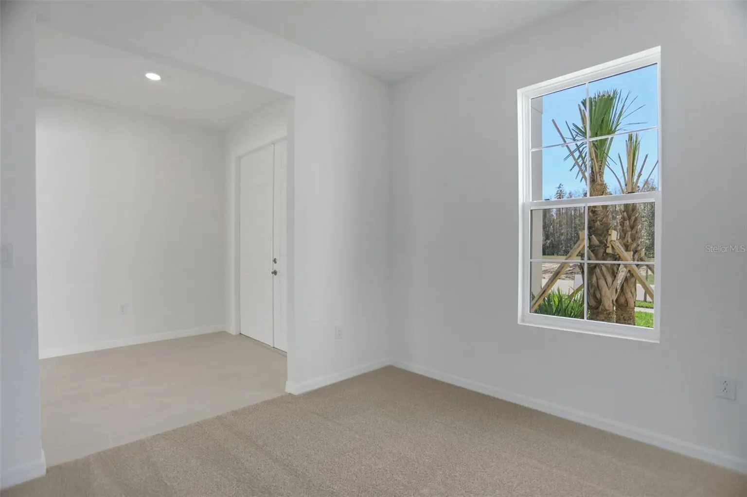 17584 VALLEYWOOD PARKWAY, LAND O LAKES, FL, photo 3 of 41