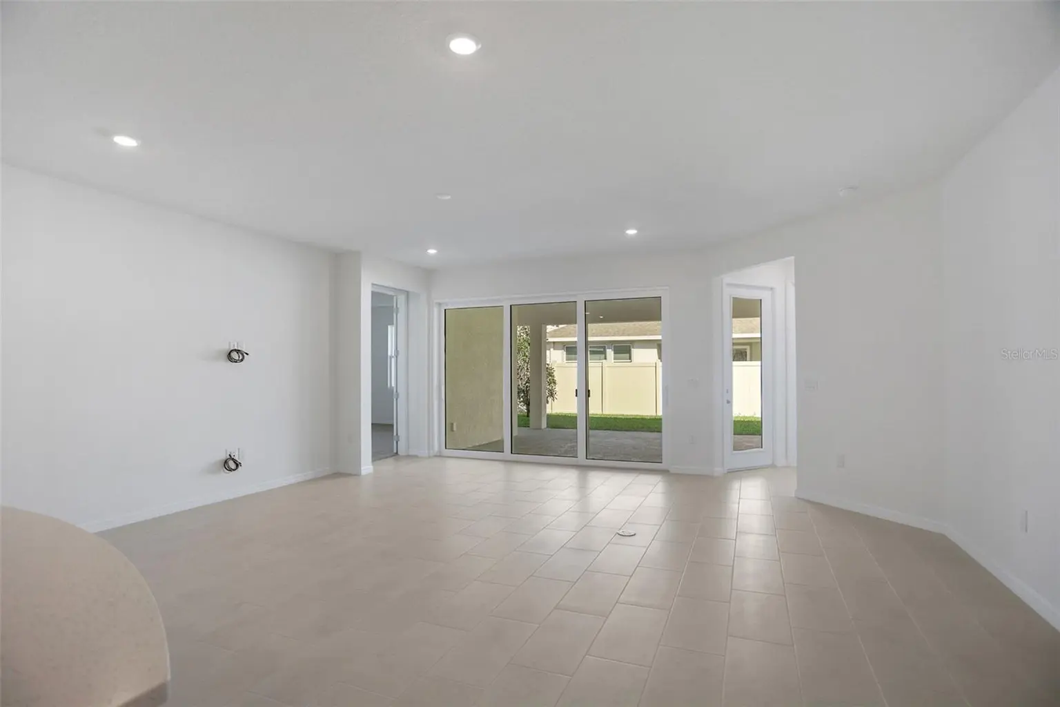17584 VALLEYWOOD PARKWAY, LAND O LAKES, FL, photo 9 of 41