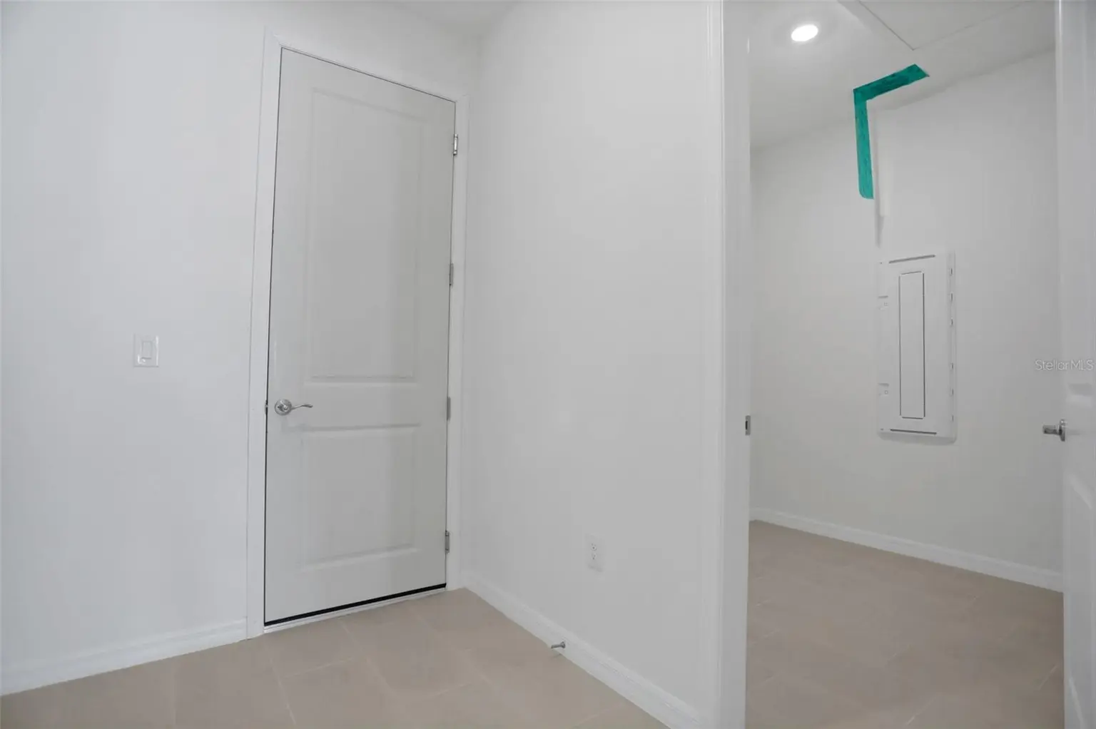 17584 VALLEYWOOD PARKWAY, LAND O LAKES, FL, photo 10 of 41
