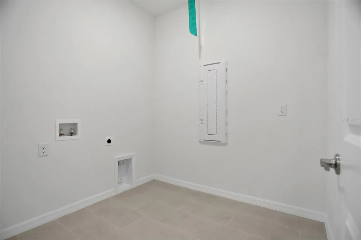 17584 VALLEYWOOD PARKWAY, LAND O LAKES, FL, photo 11 of 41
