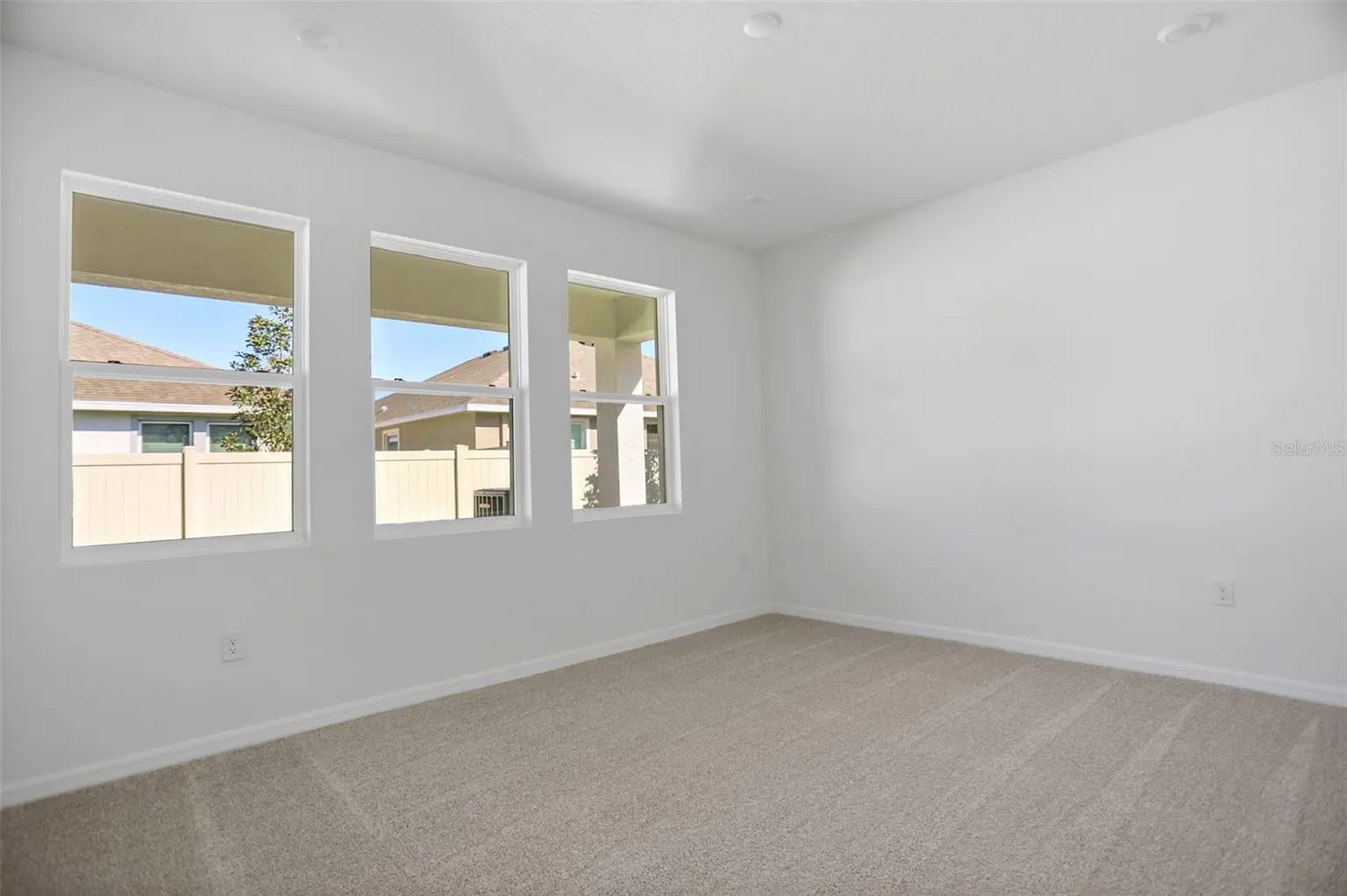 17584 VALLEYWOOD PARKWAY, LAND O LAKES, FL, photo 14 of 41