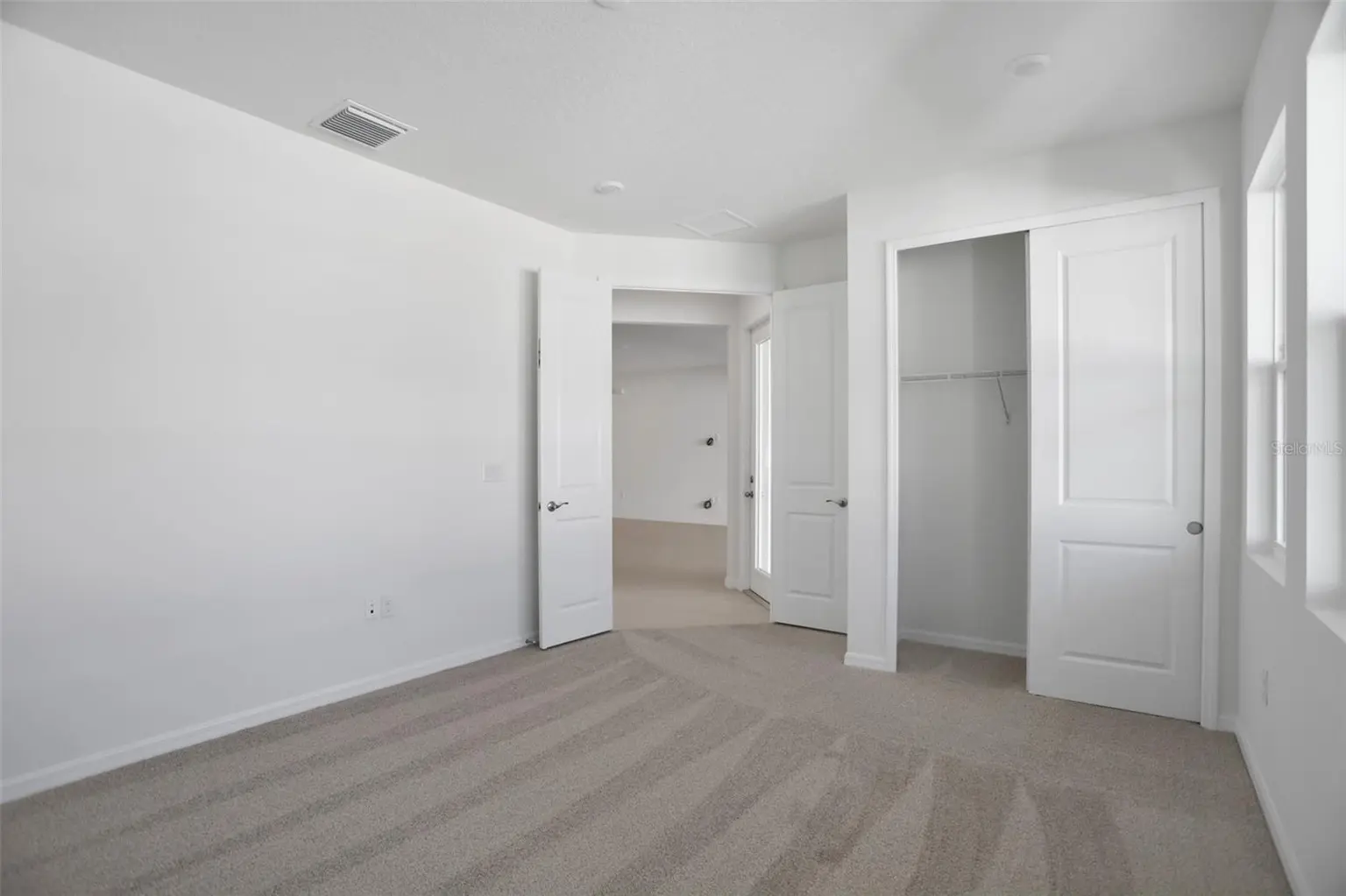 17584 VALLEYWOOD PARKWAY, LAND O LAKES, FL, photo 15 of 41
