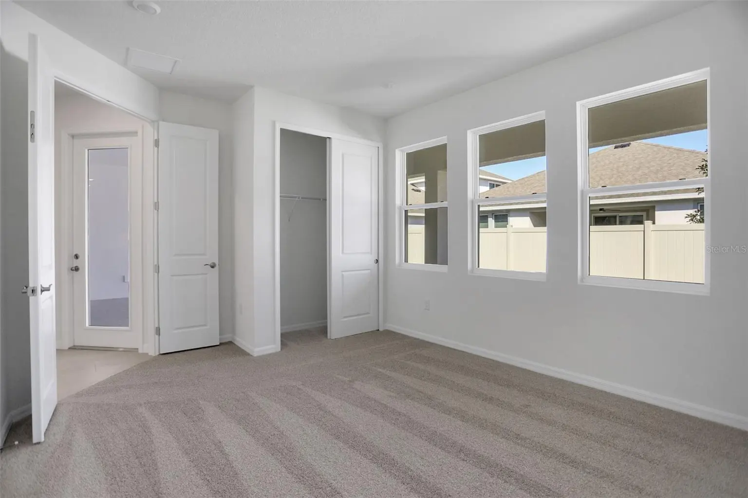 17584 VALLEYWOOD PARKWAY, LAND O LAKES, FL, photo 16 of 41