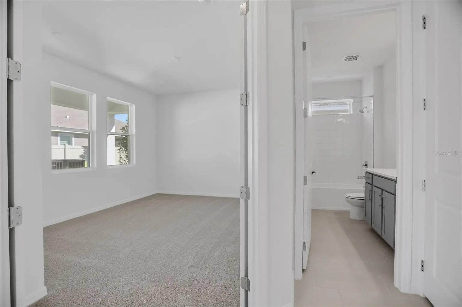 17584 VALLEYWOOD PARKWAY, LAND O LAKES, FL, photo 17 of 41