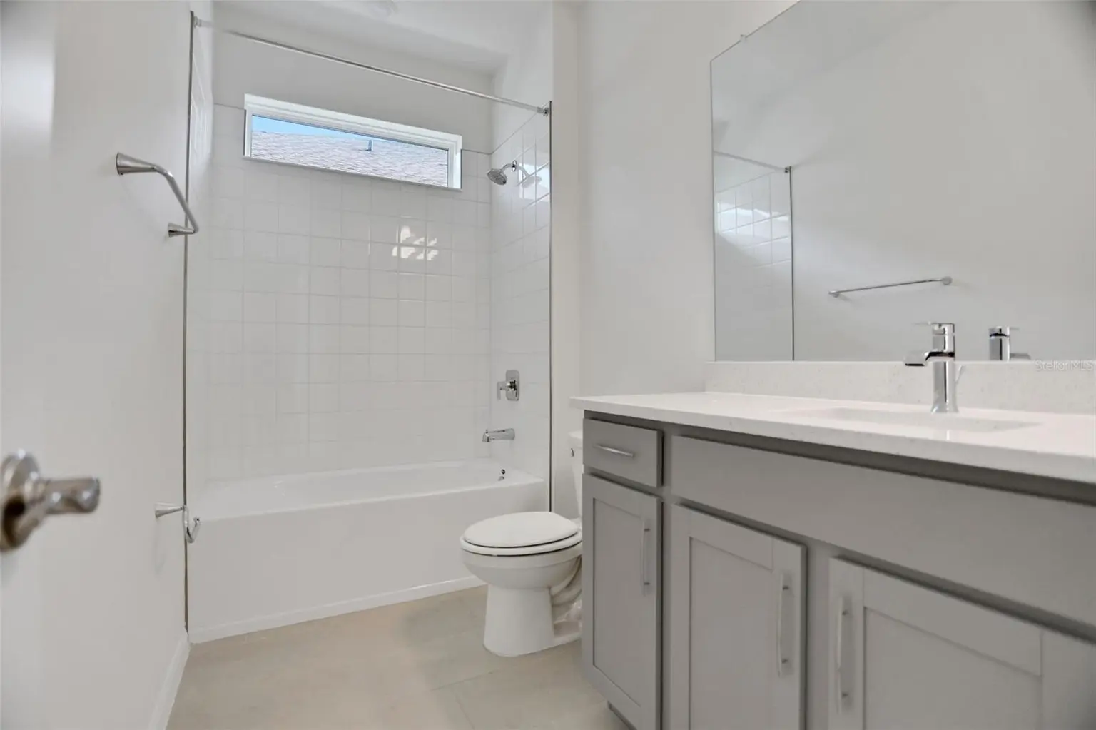 17584 VALLEYWOOD PARKWAY, LAND O LAKES, FL, photo 18 of 41