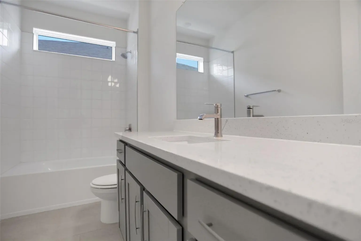 17584 VALLEYWOOD PARKWAY, LAND O LAKES, FL, photo 19 of 41
