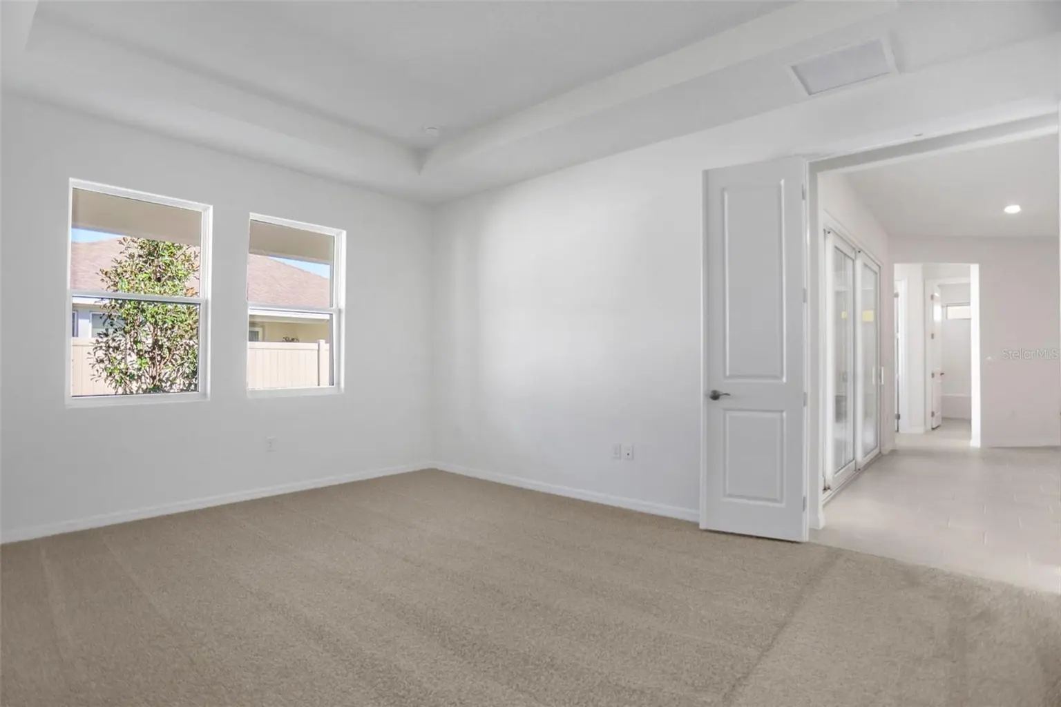 17584 VALLEYWOOD PARKWAY, LAND O LAKES, FL, photo 20 of 41