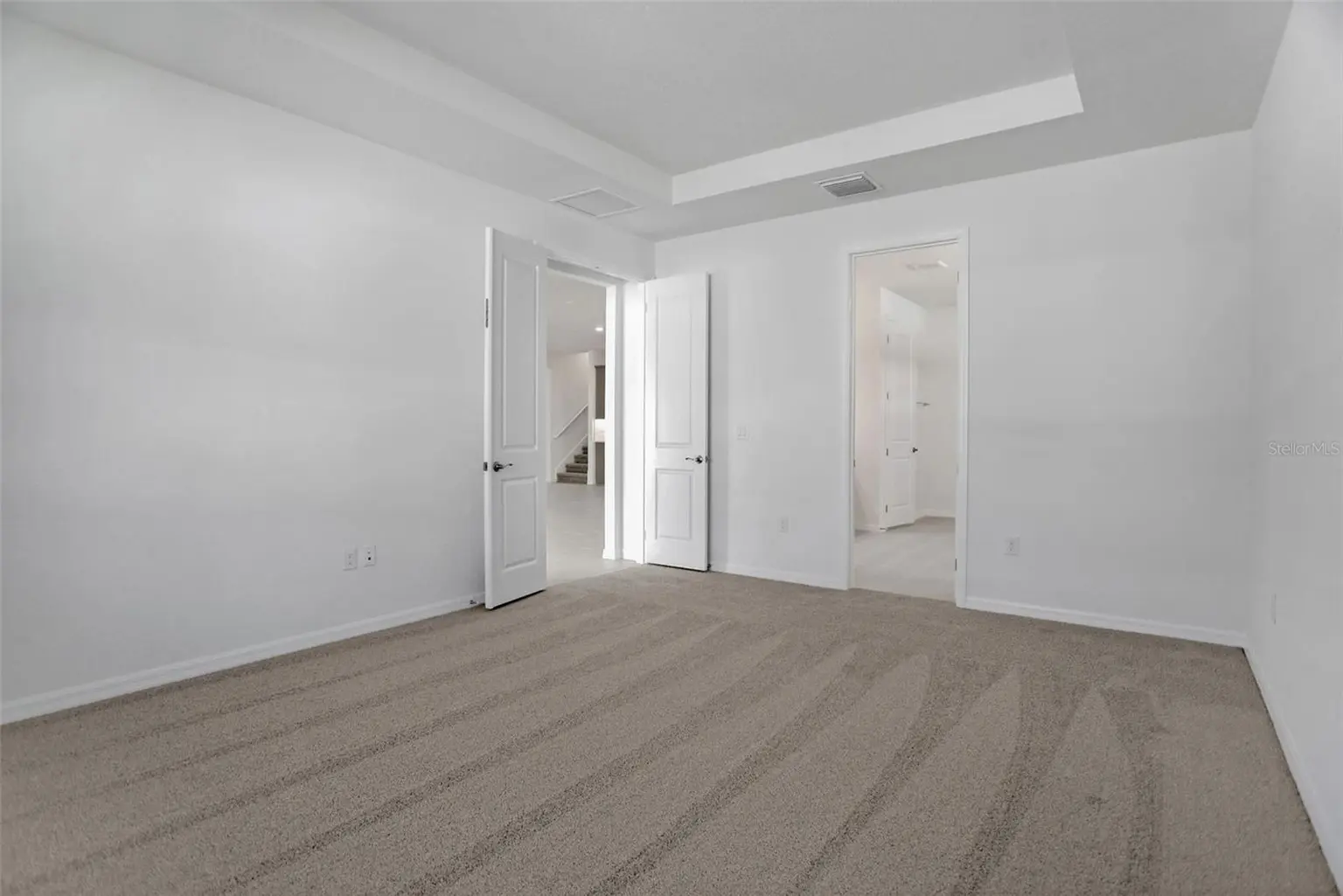 17584 VALLEYWOOD PARKWAY, LAND O LAKES, FL, photo 21 of 41