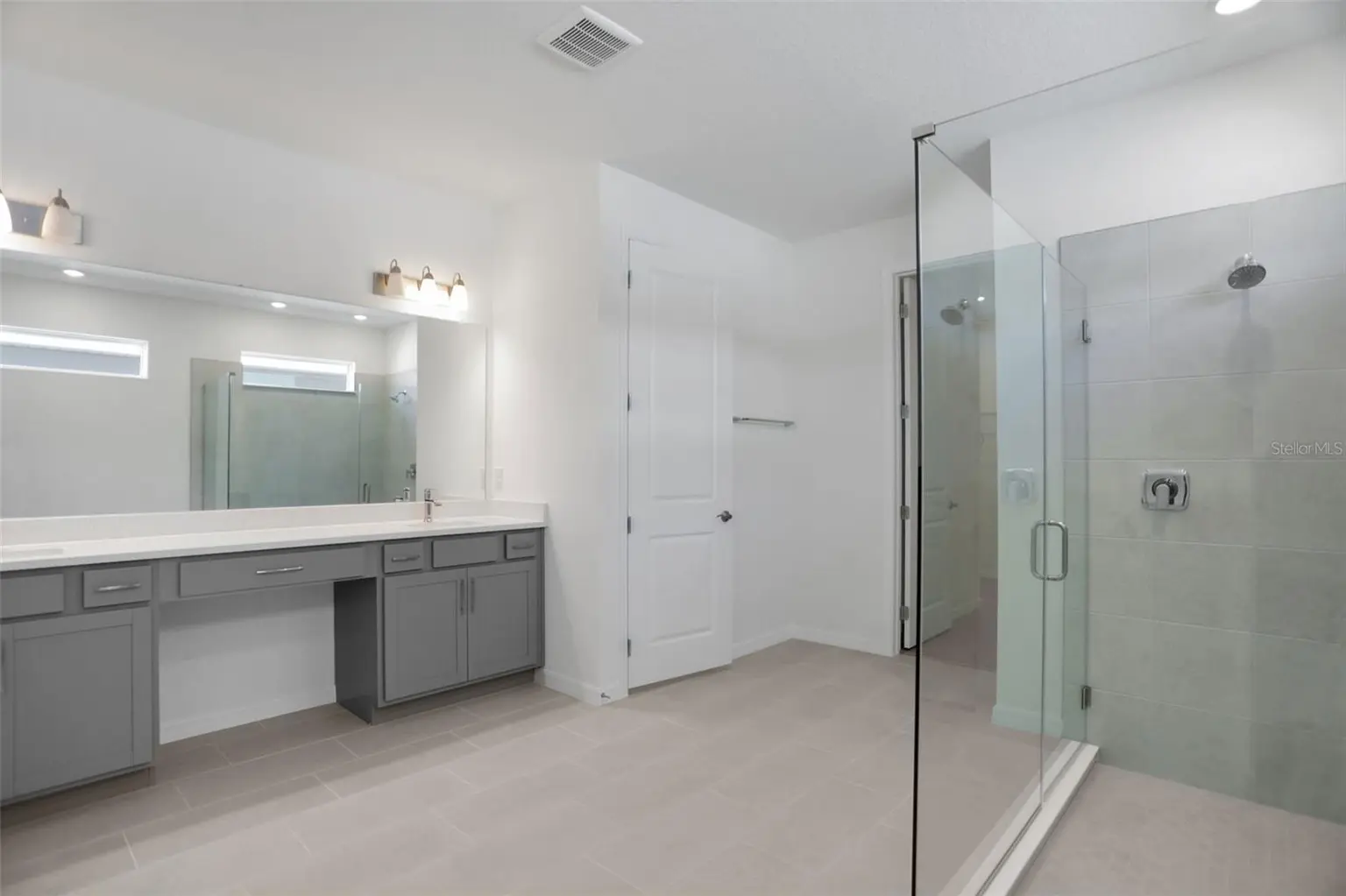 17584 VALLEYWOOD PARKWAY, LAND O LAKES, FL, photo 23 of 41
