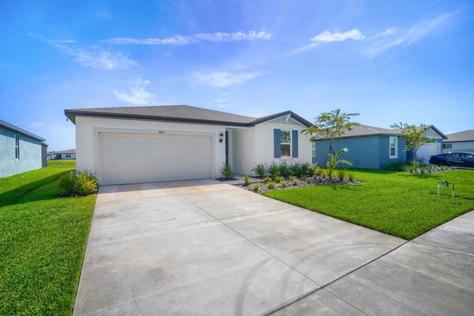 7722 SATTERFIELD TERRACE, PARRISH, FL, photo 2 of 31
